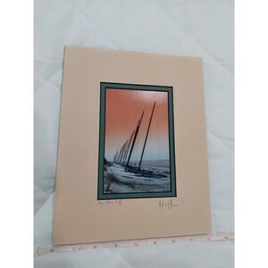 Sea Isle, NJ Photograph